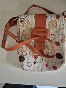 Women Sling Bag