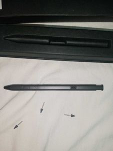 rechargeable MPP 2.0 Tilt Pen.