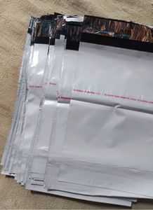 6*8 courier bags new