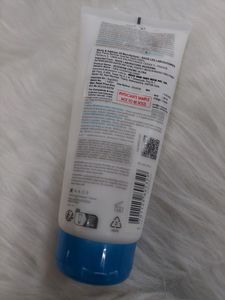 Ultra Nourishing Moisturising Cream