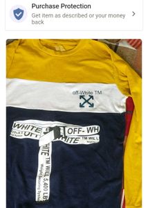 💫⭐ Clearance Sale 7 Items Noo..  Rs 700 Only 370