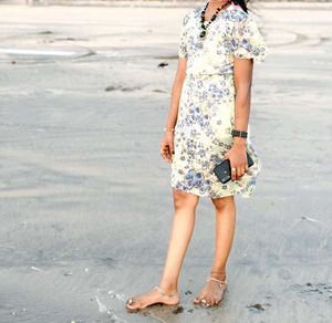 Party Wear Dress
