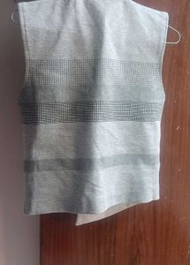 Nehru Jacket