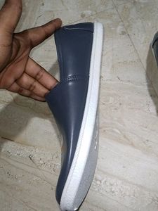 CASUAL FOOTWEAR SIZE UK 8, 8.5,