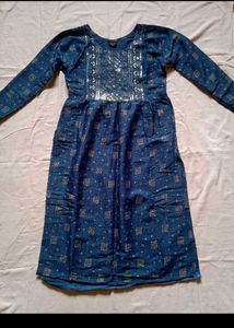 9 - Assorted Women's Kurtis - Great Value