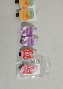 Combo For Buyer