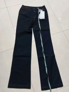 New Jeans
