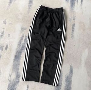 Adidas Track Pants