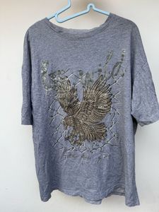 Tee Shirts