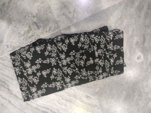 Women Jeans