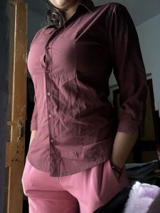 good for styling on jeans