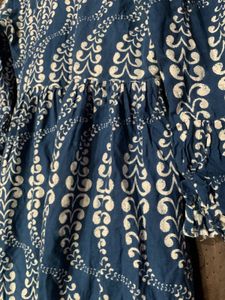 KURTA