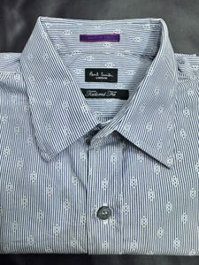 Authentic ✅Italian Version Luxury