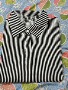 Shirt For Women