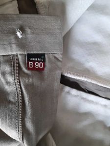Men&#39;s Pants