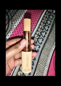 Swiss Beauty Foundation Stick