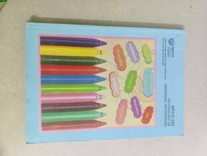 IGNOU BA Psychology Books 101, 102,103,104,109,110