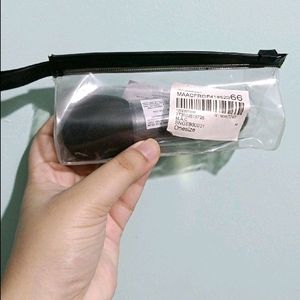 MAC Original Duo Foundation Brush