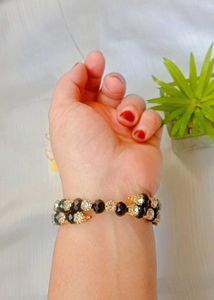 Bangle Bracelet - Timeless Beauty!