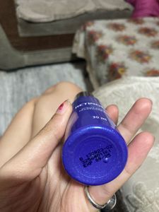 Olay Regenerist Retinol 24 Night Serum