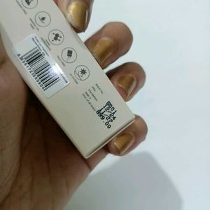 HYUE Hydraglow Tinted Lip Treatment