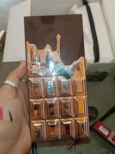 Mac  Professional Makeup