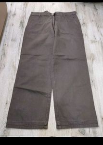 sc0107 Sabrin Beggy Pants