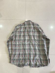 Combo Of 2 Versatile Shirts