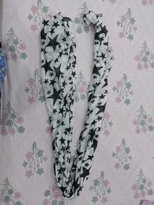Scarf For Women And Girls
