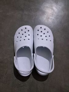 Crocs (1st Copy)