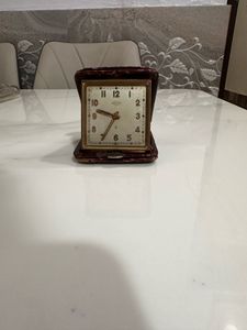 Angelus Vintage Watch