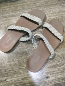 Falts 👡 Sandal 👠