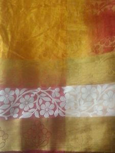 Sarees Selling