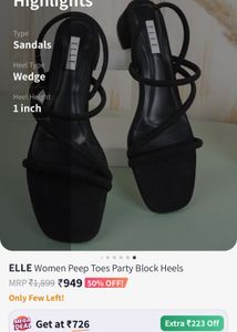 Elle