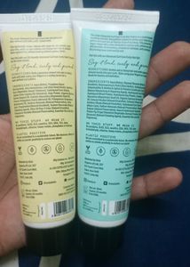 ARATA CURLY HAIR CARE SET