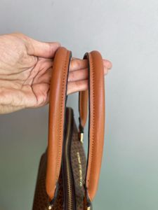 BRAND NEW Michael Kors Satchel Bag