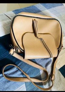 Purse For Women, Girls