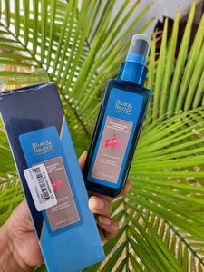 Blue NectarHair Growth Serum