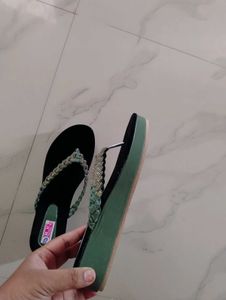 Stylish Women&#39;s Sandals