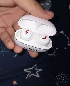 UBON Airpods
