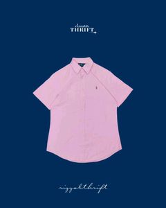 Ralph Lauren Original