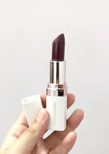 Korean Lipstick