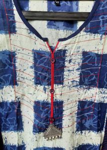 KURTA FOR WOMEN!