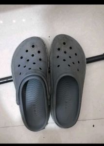 LIBERTY  SLIDES COMBO