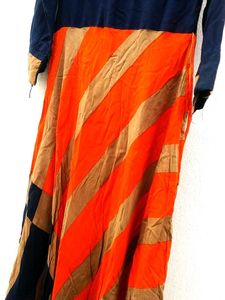 The Top Best Condition Cotton To