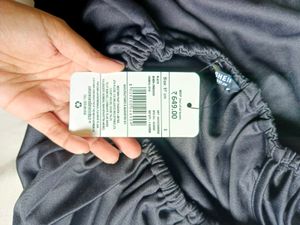 Elegant Off-Shoulder Bodycon Dress