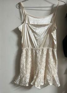 I M Selling Jumpsuit