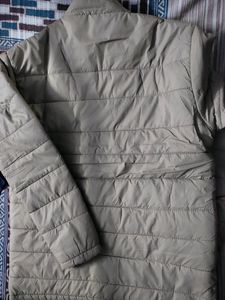 Jacket For Men And Women Anyone Can Wear This