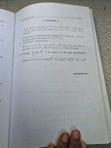 Engineering Mathematics 2
