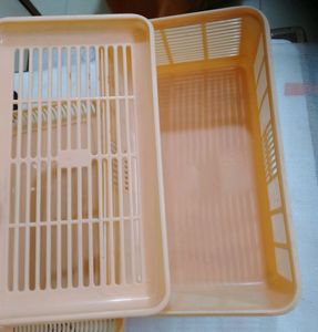 Storage Box